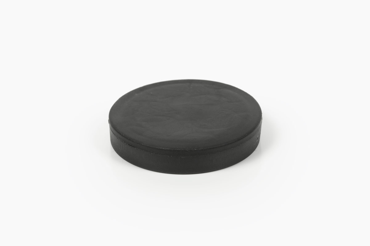 https://hyab.com/uploads/img/Produkter/61 Hållmagneter/61-0573/61-0573_2.jpg